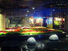 B1-鹏欣水游城