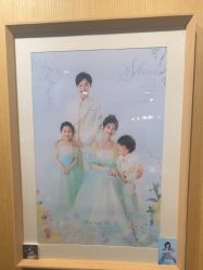 -倾城宝贝儿童摄影(浦东金谊店)
