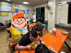 -舒记粉店(七星路店)