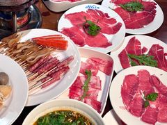 -海茵汇(萧山店)