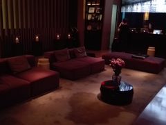 -杭州逸设计师酒店(武林广场店)