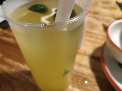-新白鹿餐厅(龙游路店)