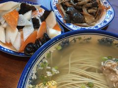 -同得兴面馆.苏式面.三虾面(园区店)