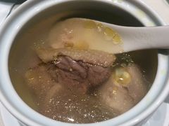 -蝶园·装修中(BFC外滩金融中心店)