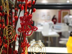 -双风车咖啡馆 Twin Windmills(六道口店)