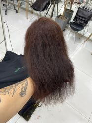 -CUT CUT Hair Salon