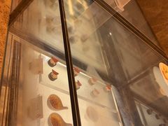-富力丽思卡尔顿酒店·香荟全日制餐厅