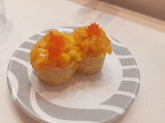 -新一番三文鱼寿司(红城湖店)