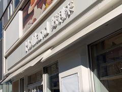 -好利来(亦庄国融店)