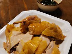 -公和酒店