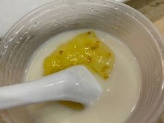 -陈大锅·岳阳鱼馆·地道岳阳菜(美食街店)