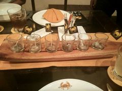 -Ministry of Crab(科伦坡店)