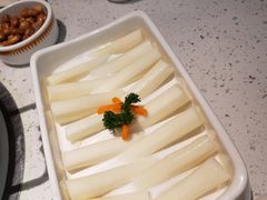 -左庭右院鲜牛肉火锅(长泰广场店)