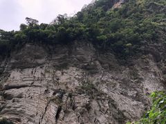 -太鲁阁公园