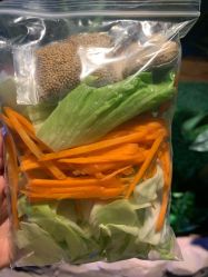 -酷嗒动物文化乐园(cutezoo西溪乐天城店)