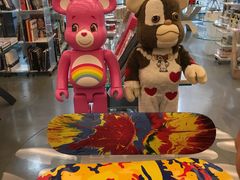 -10 corso como (江南店)