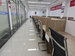 -福州大学(旗山校区)