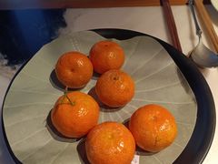 -苏帮袁Sue Cuisine(来福士店)
