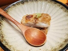 -鮨冠OMAKASE食べ放题(北京首店)