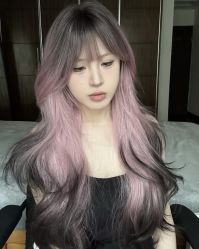 -東方名剪·ETSTYLE