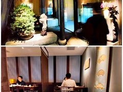 -觀芷隐轩