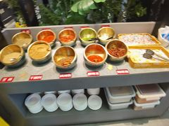 -齐市马佳地摊烤肉