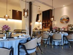 -楚禾宴·家宴(光谷大道店)