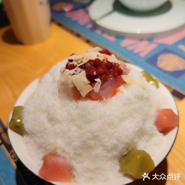 盐城铁板牛蛙天花板~蛙天宝