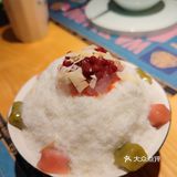 盐城铁板牛蛙天花板~蛙天宝