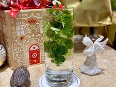 -COVA(新天地Xintiandi店)