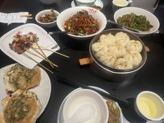 -天宝兄弟(前海壹方城店)
