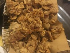 -浩家苑菜馆(汉口路店)