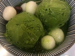 -王守财小山園