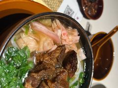 -黔香阁·味(花木店)