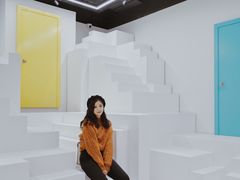 -金茂览秀城