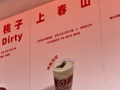-沈阳铁西万象汇