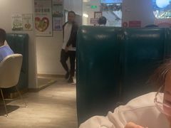 -杯子红牛排(创意产业园店)