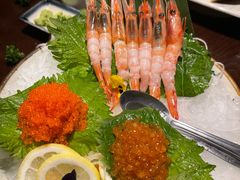 -松子料理(白家庄店)