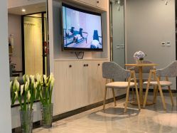 -JC·YOGA静禅瑜伽普拉提