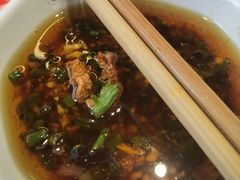 -成都玉林串串香火锅(三八店)