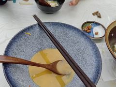 -小南小粉手工粉(迎薰路店)