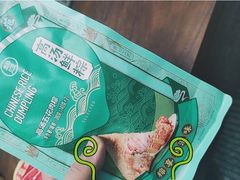 -盒马鲜生(联投广场店)