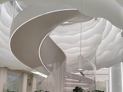 -大树餐厅(万达创始店)