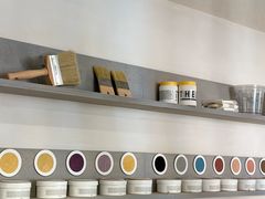 -设计共和 Design Republic(江宁路店)