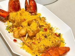 -世博源公馆·本帮融合菜·主题包厢·江景餐厅