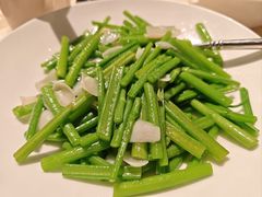 -明湖楼·经典鲁菜(大明湖店)