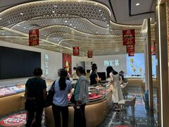 -天河领展广场