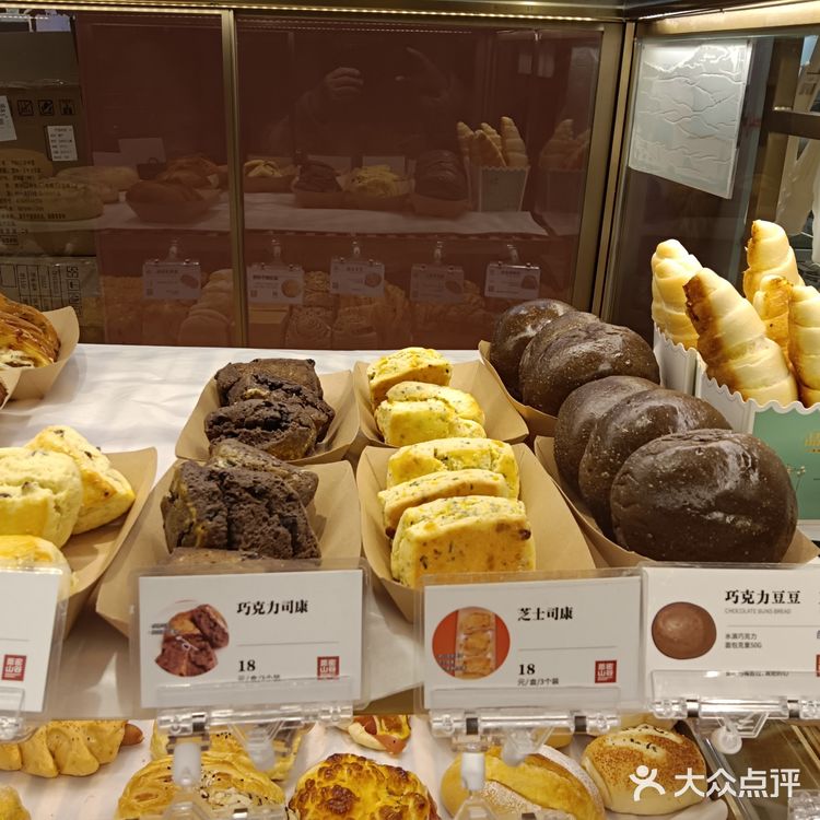 0元玩转这个城