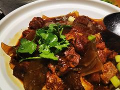 -许家菜(DT51店)