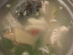 -可心烤鱼